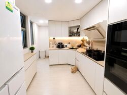 Flo Residence (D19), Condominium #597768141